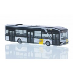 Rietze 76311 MAN Lion´s City 12´ bus18 E De Lijn (BE) 1:87