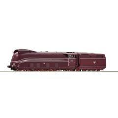 Roco 71204 Dampflokomotive BR 01.10 DRB