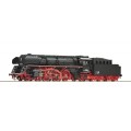 Roco 71266 Dampflokomotive 01 1518-8 DR