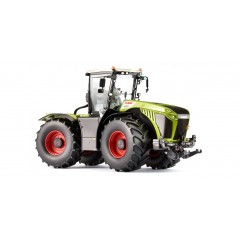 Wiking 077853 Claas Xerion 4500 Radantrieb