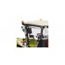 Wiking 077853 Claas Xerion 4500 Radantrieb