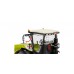 Wiking 077853 Claas Xerion 4500 Radantrieb