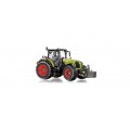 Wiking 077858 Claas Arion 630