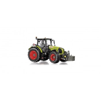 Wiking 077858 Claas Arion 630