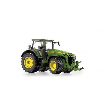 Wiking 077859 John Deere 8R 410