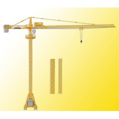 Kibri 10202 Liebherr Hijskraan