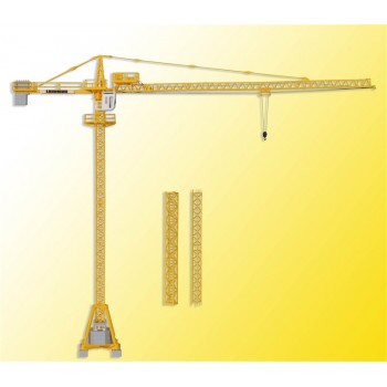 Kibri 10202 Liebherr Hijskraan