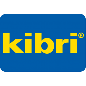 Kibri Modelle