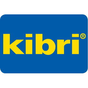 Kibri Modelle Kibri Modelle