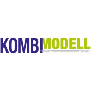 KombiModell