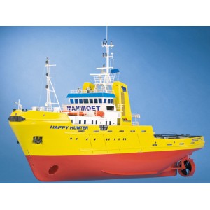 RC Schepen RC Schepen