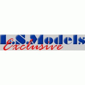 LS Models