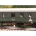 Marklin 42265 Schnellzugwagen-Set DRB