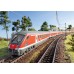 Marklin 42988 München-Nürnberg Express