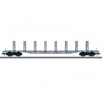 Marklin 47710 Rungenwagen Snps SBB