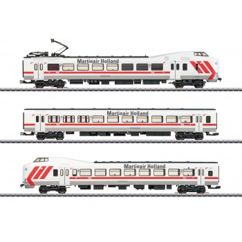 Marklin 39426 Koploper "Martinair"
