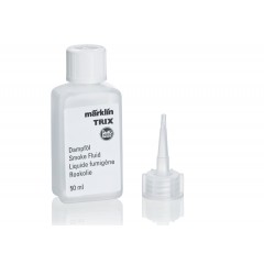 Marklin 02420 Rookolie 50ml