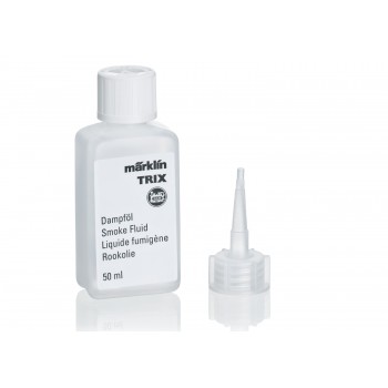 Marklin 02420 Rookolie 50ml