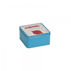 Marklin 12509 Koektrommel Trafo
