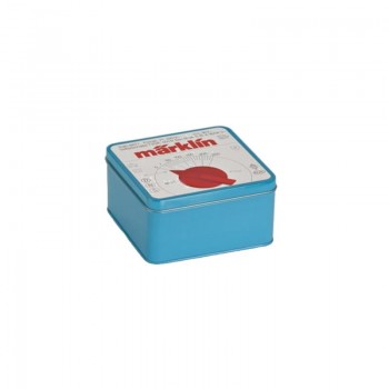 Marklin 12509 Koektrommel Trafo