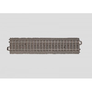Rails/Modelspoor
