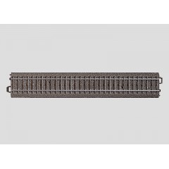 Marklin 24229 C-Rails Rechte rail 229,3 mm