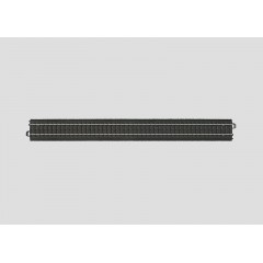Marklin 24360 C-Rails Rechte rail 360 mm