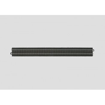 Marklin 24360 C-Rails Rechte rail 360 mm