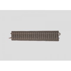 Marklin 24922 Overgangrail K