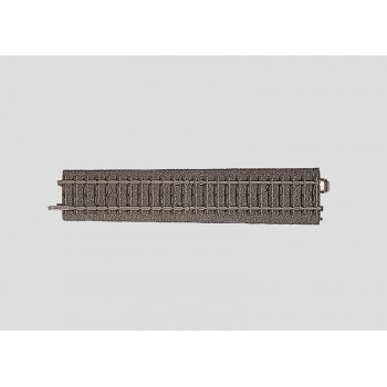 Marklin 24922 Overgangrail K