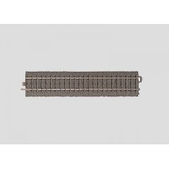 Marklin 24951 Overgangrail M