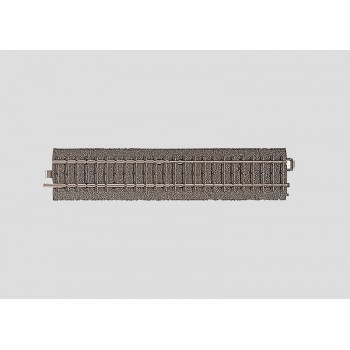 Marklin 24951 Overgangrail M