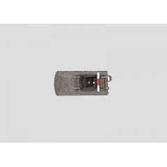 Marklin 24977 Stootblok