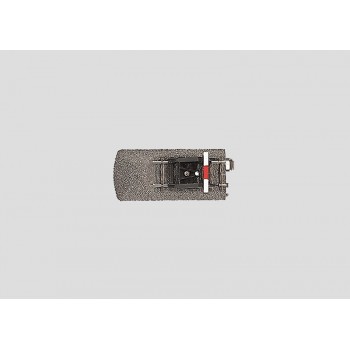 Marklin 24977 Stootblok
