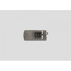 Marklin 24978 stootblok met belichting
