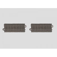 Marklin 24995 set contactrails 