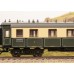 Marklin 26360 Bayerischer Schnellzug ( Beierse sneltrein ) Gelimiteerde oplage 1500 stuks