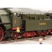 Marklin 26360 Bayerischer Schnellzug ( Beierse sneltrein ) Gelimiteerde oplage 1500 stuks