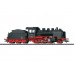 Marklin 36244 Stoomlocomotief met sleeptender BR 24 Marklin 36244 Stoomlocomotief met sleeptender BR 24