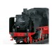 Marklin 36244 Stoomlocomotief met sleeptender BR 24 Marklin 36244 Stoomlocomotief met sleeptender BR 24