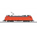 Marklin 36639 Electrische Locomotief E186 HO/Wisselstroom