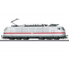 Marklin 39173 Elektrolokomotive Baureihe 103.1 Messemodell
