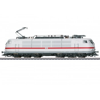 Marklin 39173 Elektrolokomotive Baureihe 103.1 Messemodell