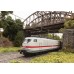 Marklin 39173 Elektrolokomotive Baureihe 103.1 Messemodell