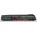 Märklin 39662 Stoomlocomotief BR06 001 Deutsche Reichsbahn (DR)  Insider Club
