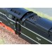 Märklin 39662 Stoomlocomotief BR06 001 Deutsche Reichsbahn (DR)  Insider Club