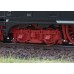 Märklin 39662 Stoomlocomotief BR06 001 Deutsche Reichsbahn (DR)  Insider Club