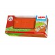 Marklin my world 44103 goederenwagon
