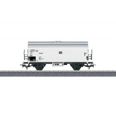 Marklin 4415 Koelwagon DB
