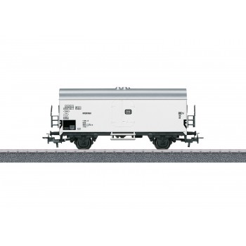 Marklin 4415 Koelwagon DB Marklin 4415 Koelwagon DB